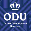 ODU Research Foundation Research Scientist Salary