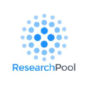ResearchPool logo