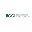 RGGI logo