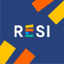 Resi Design Ltd. logo