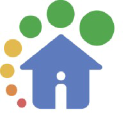 ResidentIQ logo