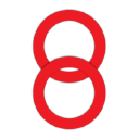 Aliança Resíduo Zero Brasil logo