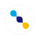 RESILIENCE logo