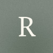 Resilience's logo