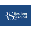 Resilient Surgical