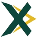 ResilienX logo