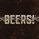 Resin Brewing logo