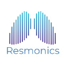 Resmonics