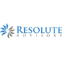 Resolute Advisory