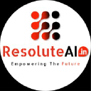 ResoluteAI.in