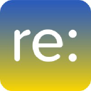 resolution logo