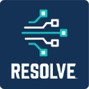Resolve Systems