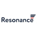 Resonance logo