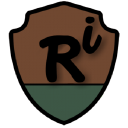 Resource Interactive logo