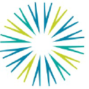 Resources Legacy Fund logo