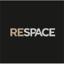 Respace