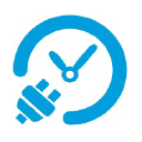 ResponsiBid logo