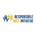 Responsible Mica Initiative logo