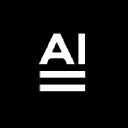 Responsible AI Institute logo