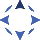Responsible Business Alliance logo