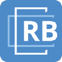 Responsive image breakpoints generators