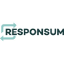 RESPONSUM logo