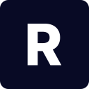 RestAPI.com logo