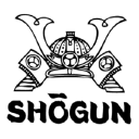 Shogun logo