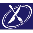 Restaurant Systems Pro logo
