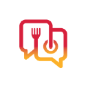 Restaurant Technology Network logo