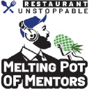 Restaurant Unstoppable logo
