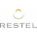 Restel Oy logo