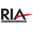 Restoration Industry Association logo