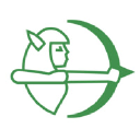ResultElf logo
