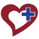 Results First Aid