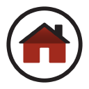 Adeptive Software logo