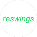 Reswings