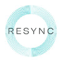 RESYNC
