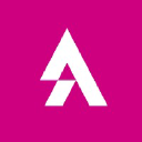 Retail Assist logo