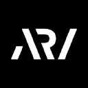 Australian Retailers Association