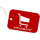 Retailbound logo