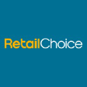 RetailChoice logo