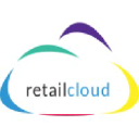 retailcloud logo