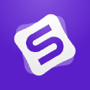 Simla.com logo