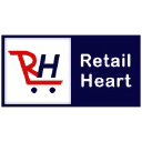 Retail Heart Consulting logo