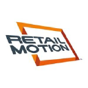 RetailMotion