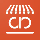 Retail Pulse