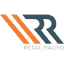 Retail Racing logo