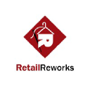 Retail Reworks logo