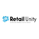Retail Unity